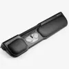 Hiir Contour Design RollerMouse Pro 3 kaabliga