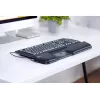 Hiir Contour Design RollerMouse Pro 3 kaabliga