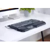 Hiir Contour Design RollerMouse Pro 3 kaabliga