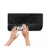 Hiir Contour Design RollerMouse Pro 3 kaabliga