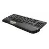 Hiir Contour Design RollerMouse Pro 3 kaabliga