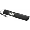 Hiir Contour Design RollerMouse Pro 3 kaabliga