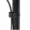 ARCTIC Z1 Basic - Lauakinnitusega monitori käsi, klamber, 8 kg, 33 cm (13 tolli), 81,3 cm (32 tolli), 100 x 100 mm, must