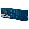 ARCTIC Z1 Basic - Lauakinnitusega monitori käsi, klamber, 8 kg, 33 cm (13 tolli), 81,3 cm (32 tolli), 100 x 100 mm, must