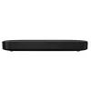 WESTERN DIGITAL Portable Storage - WD Elements - 2TB - USB-A 3.0