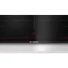 Bosch Serie 8 PXV975DC1E pliit must sisseehitatav 90 cm tsooninduktsioonpliit 5 tsooni