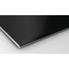 Bosch Serie 8 PXV975DC1E pliit must sisseehitatav 90 cm tsooninduktsioonpliit 5 tsooni