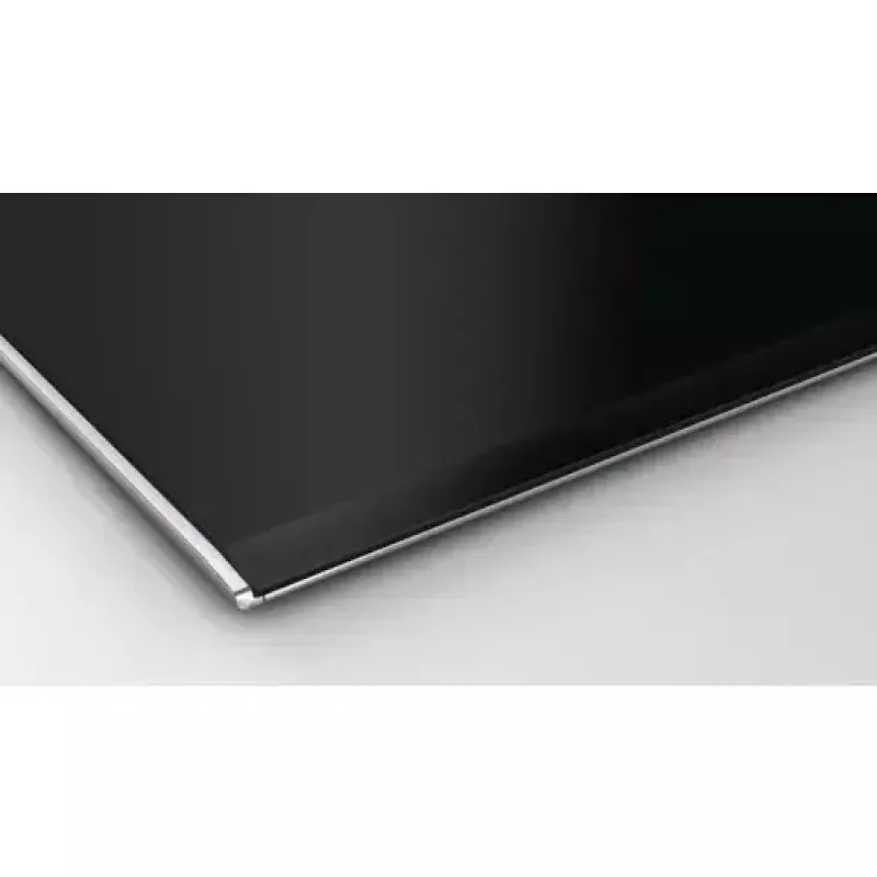 Bosch Serie 8 PXV975DC1E pliit must sisseehitatav 90 cm tsooninduktsioonpliit 5 tsooni