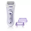 Braun Silk-épil LS 5560 1 pea(d) Lilla