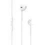 APPLE Kõrvaklapid mikrofoniga - Ear-pods - 3.5 Mm pesa