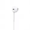APPLE Kõrvaklapid mikrofoniga - Ear-pods - 3.5 Mm pesa