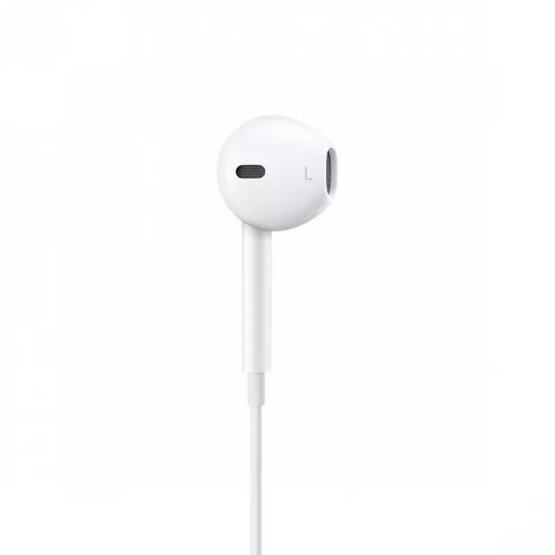 APPLE Kõrvaklapid mikrofoniga - Ear-pods - 3.5 Mm pesa