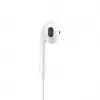 APPLE Kõrvaklapid mikrofoniga - Ear-pods - 3.5 Mm pesa