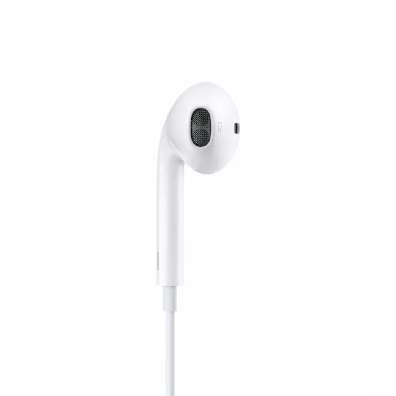 APPLE Kõrvaklapid mikrofoniga - Ear-pods - 3.5 Mm pesa