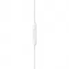 APPLE Kõrvaklapid mikrofoniga - Ear-pods - 3.5 Mm pesa