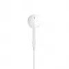 APPLE Kõrvaklapid mikrofoniga - Ear-pods - 3.5 Mm pesa