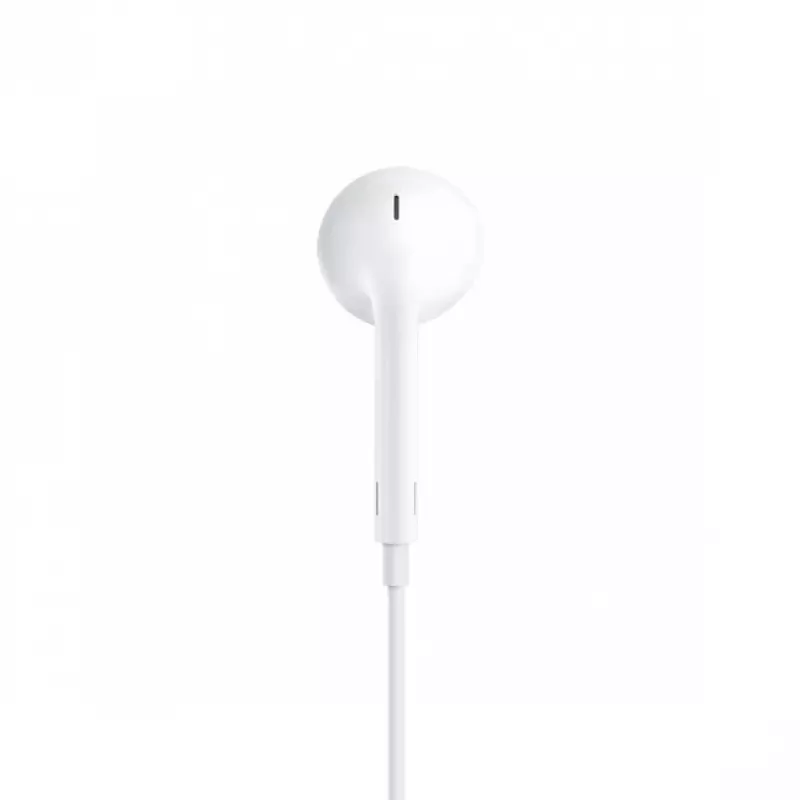 APPLE Kõrvaklapid mikrofoniga - Ear-pods - 3.5 Mm pesa