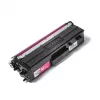 toonerkassett Brother TN-423M 3000 lehekülge magenta