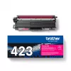 toonerkassett Brother TN-423M 3000 lehekülge magenta