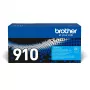 Tonerikassett Brother TN910C 3000 lehekülge tsüaan