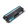 Tonerikassett Brother TN910C 3000 lehekülge tsüaan