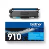 Tonerikassett Brother TN910C 3000 lehekülge tsüaan