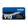 Brother TN-910BK toonerikassett 1 tk Originaal must