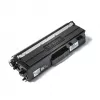 Brother TN-910BK toonerikassett 1 tk Originaal must