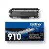 Brother TN-910BK toonerikassett 1 tk Originaal must