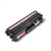 Toner Brother TN910M Ultra Jumbo 9000 lehekülge magenta
