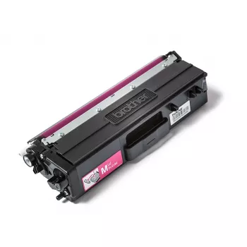 Toner Brother TN910M Ultra Jumbo 9000 lehekülge magenta