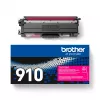 Toner Brother TN910M Ultra Jumbo 9000 lehekülge magenta