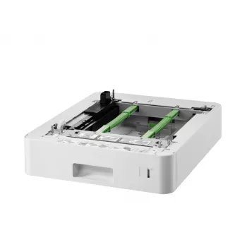 Brother LT-330CL printeri/skanneri varuosa/lisavarustus – salv
