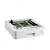 Brother LT-330CL printeri/skanneri varuosa/lisavarustus – salv