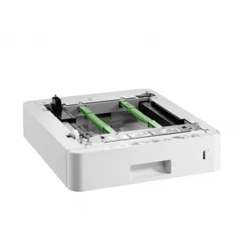 Brother LT-330CL printeri/skanneri varuosa/lisavarustus – salv
