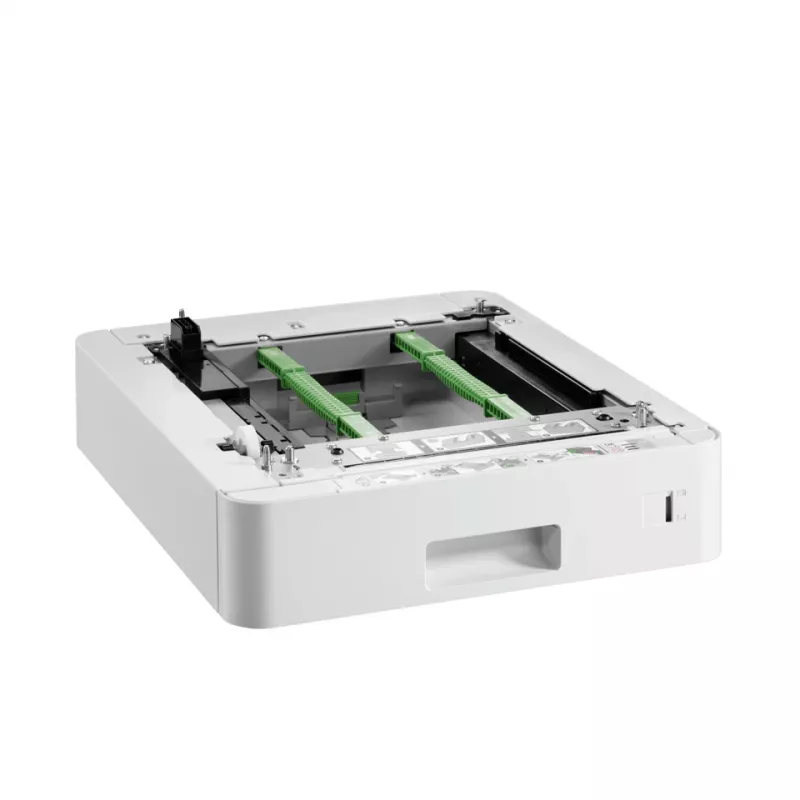 Brother LT-330CL printeri/skanneri varuosa/lisavarustus – salv