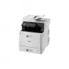 Brother MFC-L8690CDW multifunktsiooniline printer Laser A4 2400 x 600 DPI 31 ppm Wi-Fi