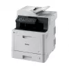 Brother MFC-L8690CDW multifunktsiooniline printer Laser A4 2400 x 600 DPI 31 ppm Wi-Fi