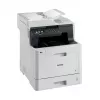 Brother MFC-L8690CDW multifunktsiooniline printer Laser A4 2400 x 600 DPI 31 ppm Wi-Fi