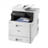 Brother DCP-L8410CDW multifunktsiooniline printer Laser A4 2400 x 600 DPI 31 ppm Wi-Fi