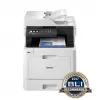 Brother DCP-L8410CDW multifunktsiooniline printer Laser A4 2400 x 600 DPI 31 ppm Wi-Fi