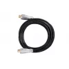 CLUB3D Premium High Speed HDMI™ 2.0 4K60Hz UHD kaabel 1 m / 3.28 jalga