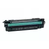 HP 655A magenta originaal LaserJet toonerikassett, 10500 lehekülge, magenta, 1 tk