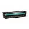 HP 656X suure tootlikkusega must originaal LaserJet toonerikassett, 27000 lehekülge, must, 1 tk
