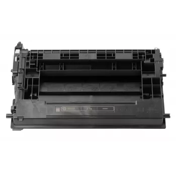 Tonerikassett HP 37A Must Originaal LaserJet 3000 lehekülge