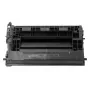 Tonerikassett HP 37A Must Originaal LaserJet 3000 lehekülge