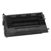 Tonerikassett HP 37A Must Originaal LaserJet 3000 lehekülge