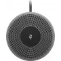Konverentsimikrofon Logitech Expansion Mic MeetUp jaoks