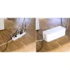 Kaablikarp LogiLink KAB0063 valge