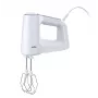 Braun HM 3135 WH käsimikser 500 W Hall, Valge